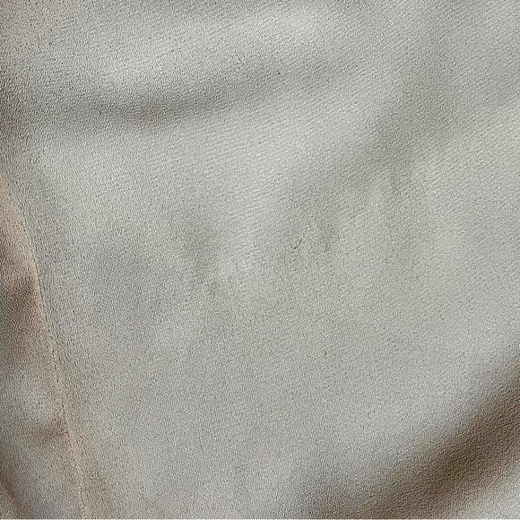 2 for$10 | Forever 21 | Pink Sequinned Sleeveless Mini Dress | Size Small - Picture 10 of 10